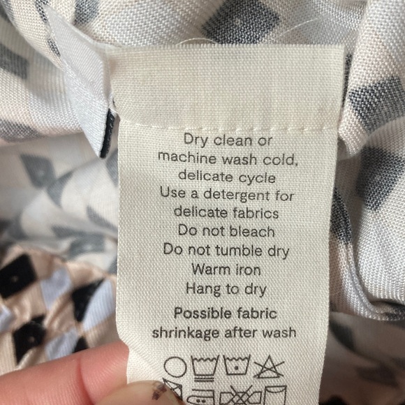 NWT Sleeper Party Pajama Set - Picture 12 of 14